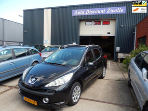 Peugeot 207 SW 1.4 VTi XS /// AIRCO ///