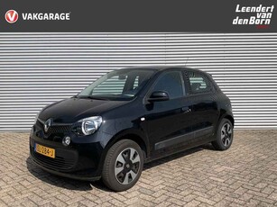 Renault Twingo 1.0 SCe Collection