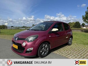 Renault Twingo 1.2 16V Collection