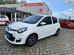 Renault Twingo 1.2 16V Collection