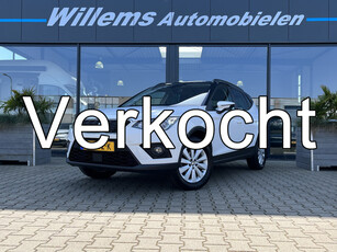 SEAT Arona 1.0 TSI Style Business Intense App-Connect, Adaptive Cruise & Afneembare Haak