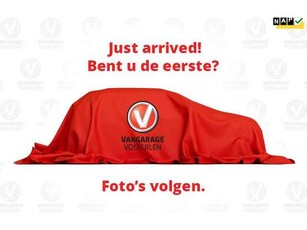 Seat Ibiza 1.6 Sport-up