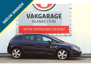 Seat Leon 1.8 TFSI Businessl.