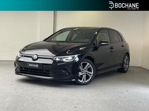 Volkswagen Golf 1.5 eTSI DSG R-Line | 1e-EIG. | ORG.NL | CAMERA | CARPLAY | SFEERVERLICHTING | VIRTUAL |