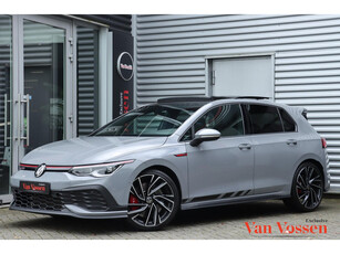 Volkswagen Golf 2.0 TSI GTI Clubsport|Pano|Keyless|H&K|Sfeer|Virtual|IQ Lights|