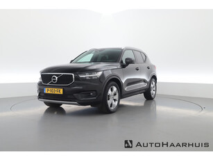 Volvo XC40 1.5 T3 Momentum | Navi | Elek. Achterklep | Apple CarPlay | Cruise |