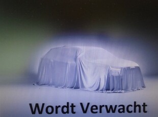 Audi Q3 35 TFSi Advanced Edition, NAP, 1e eigenaar! Dealer onderhouden,