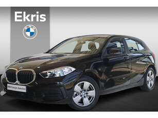 BMW 1 Serie 5-deurs 118i | Live Cockpit Professional | Comfort Access