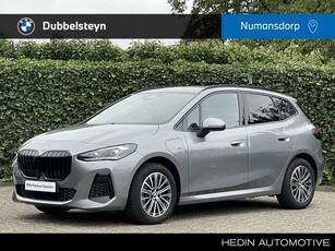 BMW 2 Serie Active Tourer 225e xDrive Adaptief onderstel