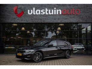 BMW 3 Serie Touring 320e Business Edition Plus