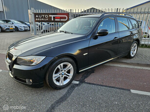 BMW 3-serie Touring 320i Executive