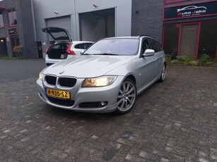 BMW 3-serie Touring 320i High Executive /