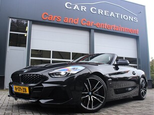 BMW Z4 Roadster sDrive20i High Executive NL-Auto (bj 2020)