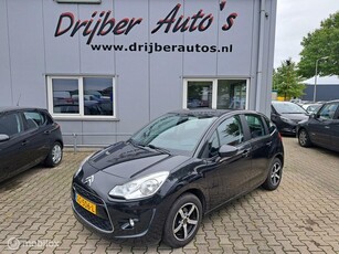 Citroen C3 1.4 Selection