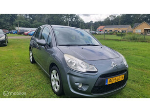 Citroen C3 1.4 VTi Ligne Business