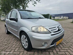 Citroen C3 1.4i Ligne Business Airco Trekhaak