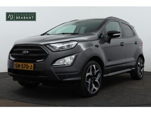 Ford EcoSport 1.0 EcoBoost ST-Line AANBIEDING! (NL-auto