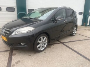 Honda FR-V 1.8i Lifestyle 6 Persoons