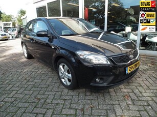 Kia Pro_cee'd 1.4 CVVT Navigator Plus Pack volle auto!!