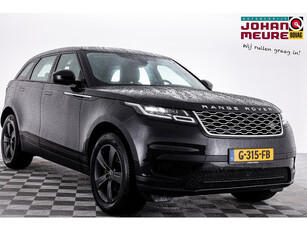 Land Rover Range Rover Velar 2.0 P250 Turbo AWD S-Edition ✅ 1e Eigenaar .