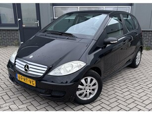 Mercedes A-klasse 150 Classic