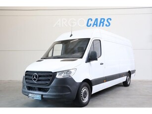 Mercedes-Benz Sprinter 314 CDI L3/H2 432L CLIMA/AIRCO