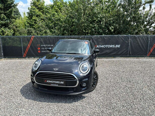 Mini Cooper - € 500,00 BLACK FRIDAY DEALS *