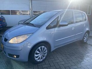 Mitsubishi COLT 1.5 Instyle