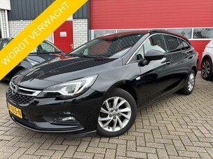 Opel Astra Sports Tourer 1.4 150PK Innovation FULL LED /