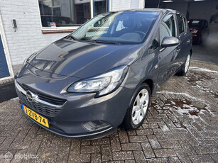 Opel Corsa 1.0 Turbo Cosmo