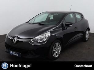 Renault Clio 1.2 Expression Automaat Navigatie