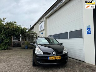 Renault Clio 1.2 TCe Expression AIRCO ZEER LEUKE AUTO