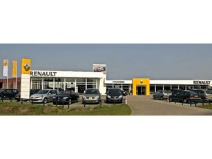 Renault Grand Scénic TCe 130 Dynamique XENON/ TOMTOM AF