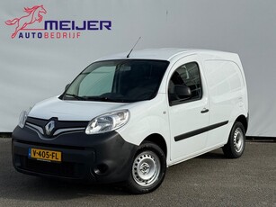 Renault Kangoo 1.5 dCi 75 Energy Comfort Zijschuifdeur