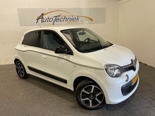 Renault Twingo 1.0 SCe Limited 2019.*NL-Auto*Rijklaarprijs*