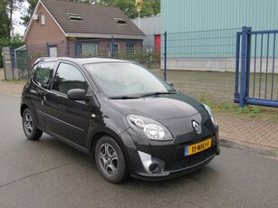 Renault Twingo 1.2-16V Authentique (bj 2010)