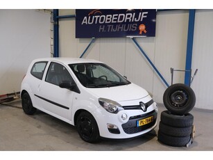 Renault Twingo 1.2 16V Collection - Airco.