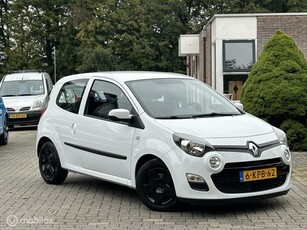 Renault Twingo 1.2 16V Collection Nette auto Apk 06-2025