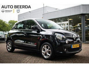 Renault Twingo SCe 70 Dynamique | Clima | Cruise | Bluetooth