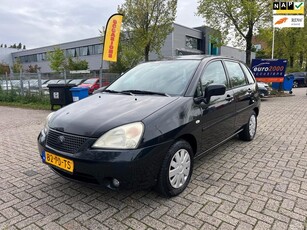 Suzuki Liana 1.6 GLXAutomaatAirco141.000Km