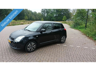 Suzuki Swift 1.3 Airco / Apk 7-2025