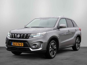 Suzuki Vitara 1.5 Hybrid Style automaat