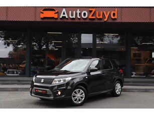 Suzuki Vitara 1.6 Comfort Airco / Bluetooth