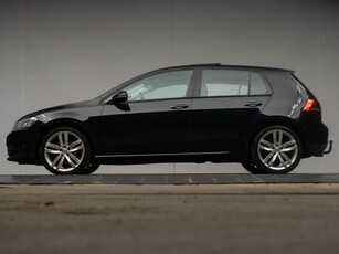 Volkswagen Golf 1.4 TSI ACT Highline