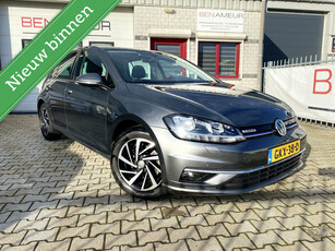 Volkswagen Golf 1.5 TSI Highline 150 PK DSG ACT Navi/ CarPlay