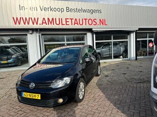 Volkswagen Golf Plus Tour,2,1.2TSi,2-2011: 4250,-