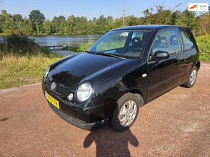 Volkswagen Lupo 1.0 |Nieuwe APK!|