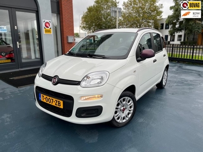 Fiat PANDA 1.2 Lounge AIRCO