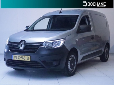 Renault Express 1.5 dCi 75 Comfort / Airco / PDC /