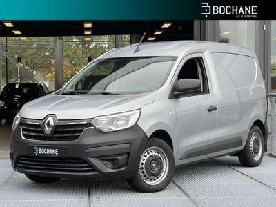 Renault Express 1.5 dCi 75 Comfort Bluetooth